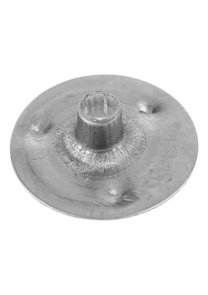 Açık Sarı Stil Adet Mum Fitili Metal Sustainer Fitil Sekmeleri Gümüş Mum Yapımı Için Hediye (Yurt Dışından) indirimleri