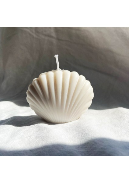 Iki Sihirli Top Stili Dıy 3D Mum Kalıp El Yapımı Aromaterapi Soya Balmumu Mum Silikon Kalıp Alçı Mumlar Kalıp Uv Epoksi Reçine Sabun Kalıpları Ev Dekor (Yurt Dışından) fırsatları