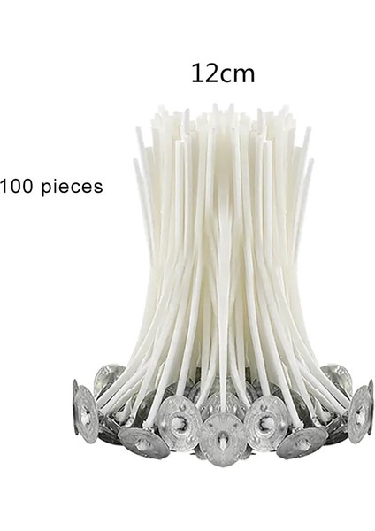 12CM Tarzı Buda Tütsü Mum Kalıp Dıy Kilise Buda Heykeli Silikon Kalıp 3D Silikon Kalıplar Vücut Mum Yapma Malzemeleri Silcone Kalıpları (Yurt Dışından)