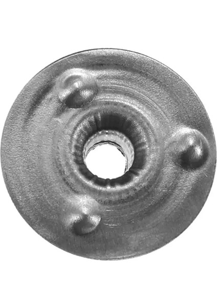 Dayanıklı Mumlu Mumlar Metal Fitil Sustainers Taşıma Sahipleri Sekmeler Aracı El Sanatları Dıy (Yurt Dışından) fiyatları