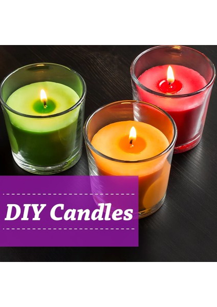 32 Un Gül Tarzı 5gbag Mum Boya Çok Renkli Gevreği Mum Balmumu Renk Boyaları Parafin Soya Balmumu Zanaat Dıy Mum Yapımı Malzemeleri (Yurt Dışından) fiyatları