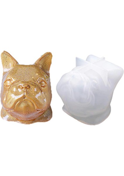 Yeni 6X5.5X5CM Stili 6 Kaviteler 3D Küp Pişirme Mus Kek Kalıbı Silikon Kare Kabarcık Tatlı Kalıpları Kek Tepsisi Mutfak Bakeware Mum Alçı Kalıp (Yurt Dışından)