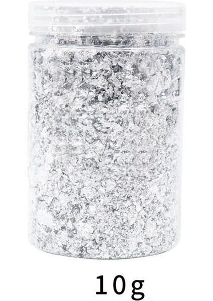 Şerit 10G Tarzı Mum Kalıpları Için Mum Altın Folyo Silikon Kalıp Aromaterapi Sabun Kalıbı Mum Yapımı Dekorasyonunda Kullanılıyor (Yurt Dışından)