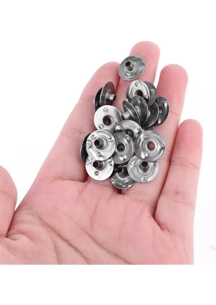 2 Boşluk Stili 1 Rulo Mum Fitili Çekirdek ile Metal Mum Fitili Sustainer Sekmeleri Mumlar Dıy Soya Parafin Mum Yapımı Için Alet Takımı Yapma (Yurt Dışından) indirimleri