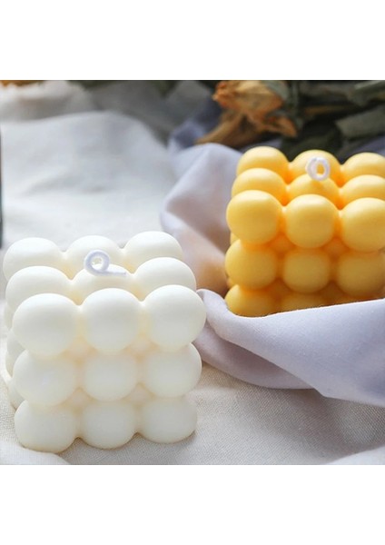 D Stili 3D El Sanatları Için Silikon Kalıplar Gül Çiçek Mum Kalıbı Dıy El Yapımı Aromaterapi Mum Kalıpları Reçine Kalıpları Mum Yapma Malzemeleri (Yurt Dışından) modelleri
