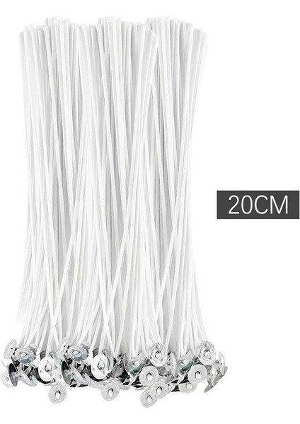 20CM Tarzı D Stereoscolicone Mum Kalıpları Dıy El Yapımı Kokulu Mum Kalıbı Epoksi Reçine Alçı Mum Yapımı Kalıp Kek Kalıpları (Yurt Dışından)