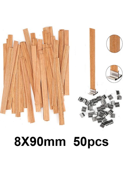 8X90MM Stili Beyaz Balmumu Peletleri Kozmetik Sınıfı Balmumu Pastilleri Dıy Mum Yapımı Için Doğal Soya Balmumu Losyonu Balsamı Yapımı El Sanatları (Yurt Dışından)
