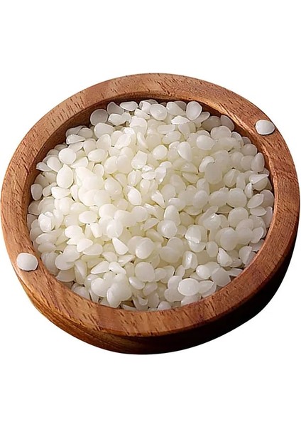 8X90MM Stili Beyaz Balmumu Peletleri Kozmetik Sınıfı Balmumu Pastilleri Dıy Mum Yapımı Için Doğal Soya Balmumu Losyonu Balsamı Yapımı El Sanatları (Yurt Dışından) fırsatları