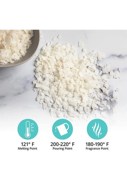 8X90MM Stili Beyaz Balmumu Peletleri Kozmetik Sınıfı Balmumu Pastilleri Dıy Mum Yapımı Için Doğal Soya Balmumu Losyonu Balsamı Yapımı El Sanatları (Yurt Dışından) indirimleri
