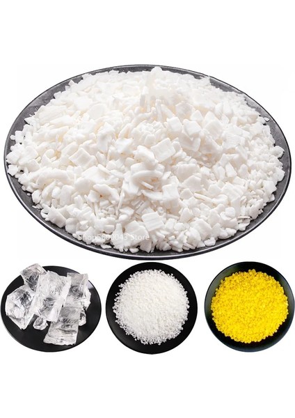 8 Derece Parafin Stili Dıy Mum Yapımı Için Doğal Soya Balmumu Malzemeleri Dumansız Mumlu Mumlar Fitilleri Hammadde El Yapımı Hediye Mum Balmumu Beyaz Balmumu (Yurt Dışından) fiyatları