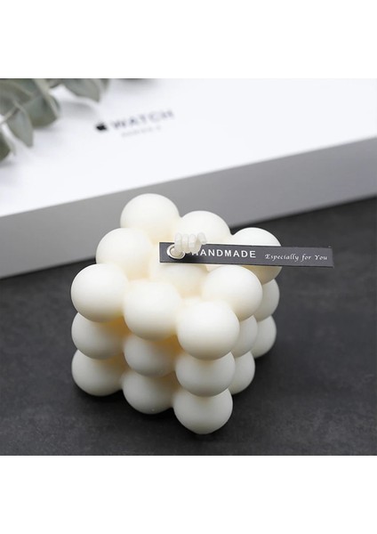 C Stili 3D El Sanatları Için Silikon Kalıplar Gül Çiçek Mum Kalıbı Dıy El Yapımı Aromaterapi Mum Kalıpları Reçine Kalıpları Mum Yapma Malzemeleri (Yurt Dışından) fırsatları