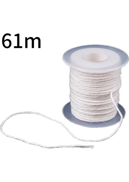 61M Tarzı 2021 Yeni Silikon Mum Kalıbı Dıy Kokulu Mum Silikon Kalıp Geometrik Şişe Mum Kalıbı Alçı Zanaat Dekorasyon Kalıp Kalıpları (Yurt Dışından)