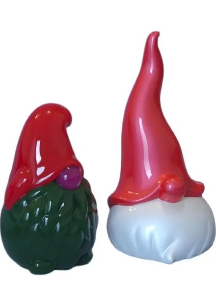 Açık Sarı Stil Noel Santa Ayna Mum Silikon Kalıp El Yapımı Masaüstü Dekorasyon Için Alçı Epoksi Reçine Aromaterapi Mum Silikon Kalıp (Yurt Dışından) modelleri