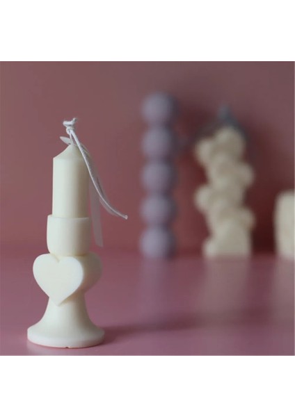 No.2 Tarzı Yeni 3D Mum Kalıp Soya Balmumu Geometri Silikon Mum Kalıp Küp Aromaterapi Alçı Dekoratif Sabun Kalıp Kek Yapımı Için Kalıplar (Yurt Dışından)