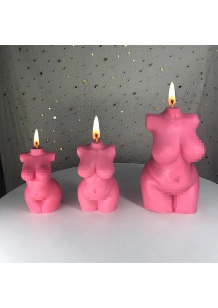 Beyaz-S Tarzı Üç Boyutlu Geometrik Sanat Yaratıcı Dekorasyon Mum Silikon Kalıp Üç Boyutlu Koni Şekilli Çapraz Şekilli Mum Kalıbı (Yurt Dışından) modelleri
