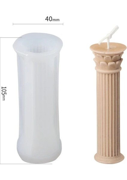 Lotus Stili Portre Silikon Mum Kalıp Yaratıcı Aile Çift Sarılmak Mum Yapımı Için Dıy Silikon Kalıp Mum Ev Dekorasyon Kalıp (Yurt Dışından)