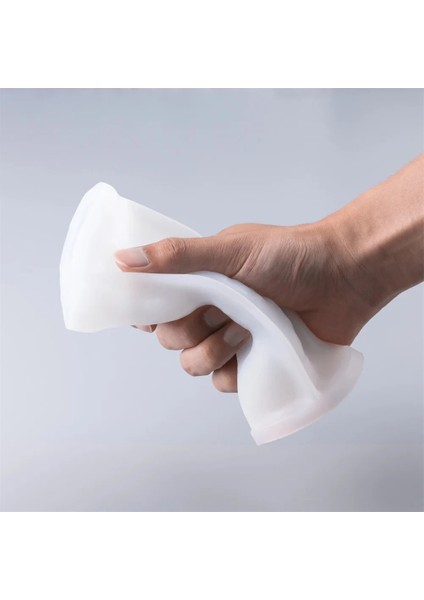 F-Ghost Gelin Stili 3D Kafatası Silikon Kalıp Diy Mum Alçı Silikon Kalıp Cadılar Bayramı Dekorasyon Araçları Reçine Kafatası Kalıp Yapma Aracı (Yurt Dışından) fırsatları