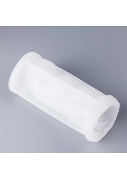 F-Ghost Gelin Stili 3D Kafatası Silikon Kalıp Diy Mum Alçı Silikon Kalıp Cadılar Bayramı Dekorasyon Araçları Reçine Kafatası Kalıp Yapma Aracı (Yurt Dışından) indirimleri