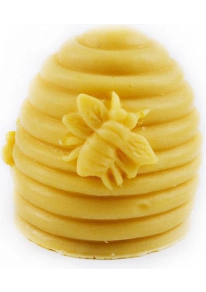 No.1 Tarzı Petek Arı Mum Silikon Kalıp Dıy Aromaterapi Alçı Mumlar Sabun Kalıpları Ev Yapımı Kil El Sanatları Fondan Kek Dekorasyon Aracı (Yurt Dışından) modelleri