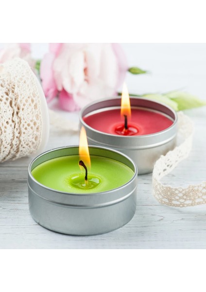 Yumuşak Kırmızı Stil 5gbag 34 Renkler Mum Boya Çok Renkli Gevreği Parafin Soya Craft Için Balmumu Rengi Dıy Mum Yapımı Malzemeleri Balmumu Boya (Yurt Dışından) modelleri