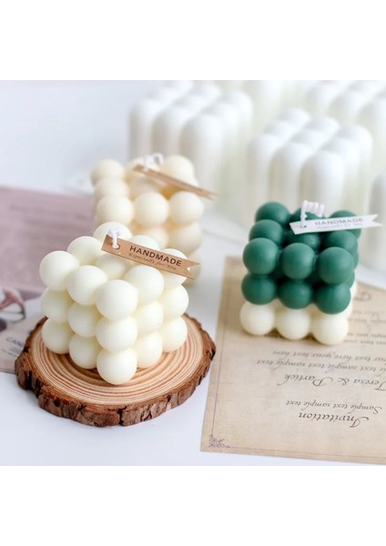 1 Adet Kanepe Tarzı Yeni 3D Mum Silikon Kalıplar Ev Yapımı Balmumu Için Soya Balmumu Kalıp Dıy Aroma Mum Sabun Mum Boya Balmumu Eriyik Kurdeşen Mum Yapımı Kaynağı (Yurt Dışından)