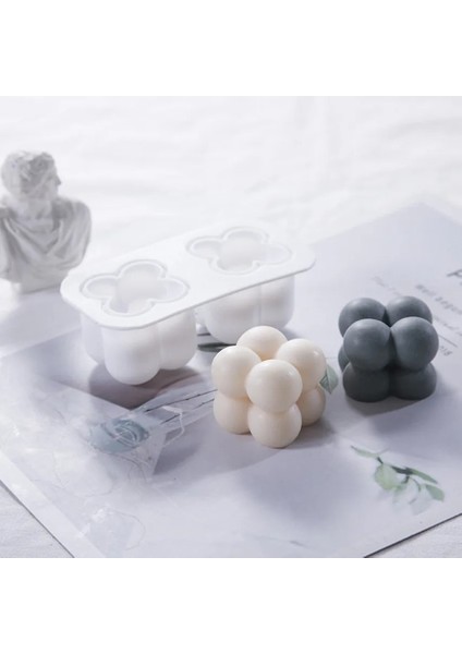1 Adet Kanepe Tarzı Yeni 3D Mum Silikon Kalıplar Ev Yapımı Balmumu Için Soya Balmumu Kalıp Dıy Aroma Mum Sabun Mum Boya Balmumu Eriyik Kurdeşen Mum Yapımı Kaynağı (Yurt Dışından)