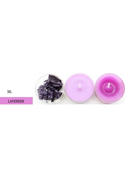 Lavanta Tarzı 5gbag Mum Boya Gevreği Mum Balmumu Boya Mum Yağı Parafin Soya Balmumu Zanaat Dıy Mum Yapımı Balmumu Malzemeleri Noel (Yurt Dışından)