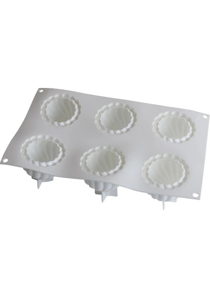Çam Kozalağı x 1 Stil 3D Çam Kozalakları Soğan Kafa Silikon Kalıp Dıy Soya Balmumu Mumları Aromaterapi Yapımı El Yapımı Sabun Alçı Kek Dekorasyon Kalıpları (Yurt Dışından) modelleri