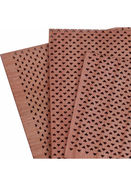 40X40MM 4 Adet Stil Büyük Genişlik Metal Tabanlı Ahşap Mum Fitilleri Mum Çekirdekleri Malzemeleri Dıy Mum Yapımı Soya Balmumu Mumları Parfin Balmumu Fitili (Yurt Dışından) indirimleri