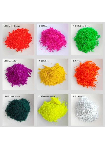 Yeşil Stil 2gbag Mum Boya Çevre Dostu Renklendirici Toksik Olmayan Soya Mum Balmumu Pigment Dıy Parti Aroma Mum Yapımı Malzemeleri (Yurt Dışından) indirimleri