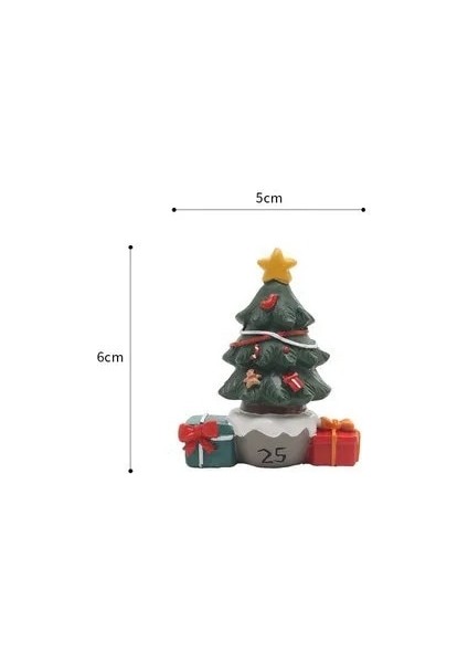 Geyik Tarzı 3D Noel Ağacı Şekli Silikon Noel Elk Mum Kalıpları Silikon Sabun Kalıp Kardan Adam Kek Kalıpları Ev Için Noel Süslemeleri (Yurt Dışından) modelleri