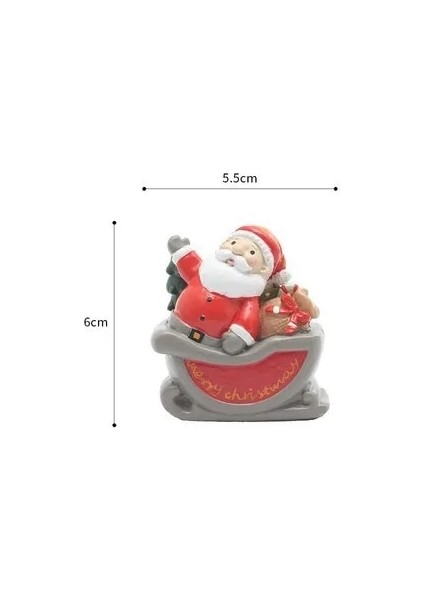 Geyik Tarzı 3D Noel Ağacı Şekli Silikon Noel Elk Mum Kalıpları Silikon Sabun Kalıp Kardan Adam Kek Kalıpları Ev Için Noel Süslemeleri (Yurt Dışından) fırsatları