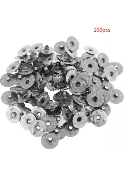 D Stili 1 Rulo Mum Fitili Çekirdek ile Metal Mum Fitili Sustainer Sekmeleri Mumlar Dıy Soya Parafin Mum Yapımı Için Alet Takımı Yapma (Yurt Dışından) fiyatları