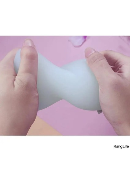 No.9 Tarzı 3D David Kafa Mum Kalıp Silikon Sanatçı Insansı Alçı Kalıp Dıy Ev Dekorasyon Zanaat Araçları Balmumu Sabun Mum Yapımı Kiti (Yurt Dışından) fırsatları