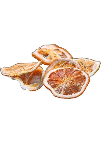 Phnom Penh Rose 6g Stili Diy Kokulu Balmumu Parçası Yapmak Aromaterapi Dekorasyon Velas Mum Yapma Malzemeleri Çay 3D Çiçek Ölür Noel Çiçeği Diesflowers (Yurt Dışından)