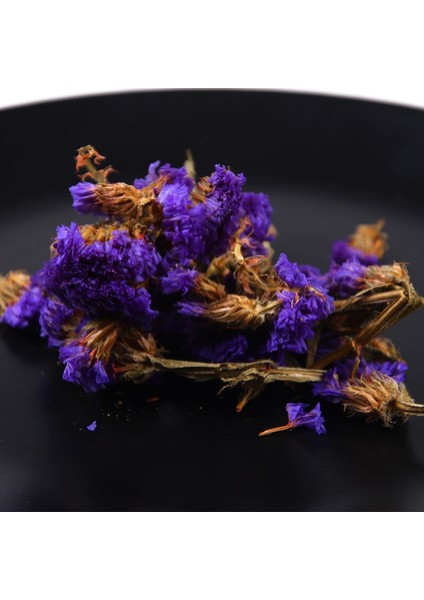 Phnom Penh Rose 6g Stili Diy Kokulu Balmumu Parçası Yapmak Aromaterapi Dekorasyon Velas Mum Yapma Malzemeleri Çay 3D Çiçek Ölür Noel Çiçeği Diesflowers (Yurt Dışından)