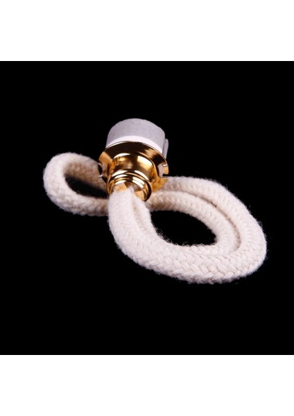 Küçük Boy Tarzı Pratik Yedek Koku Kandil Fitil Katalitik Brülör Katalitik Koku Fit Lampe Berger Difüzör Aromaterapi (Yurt Dışından) modelleri