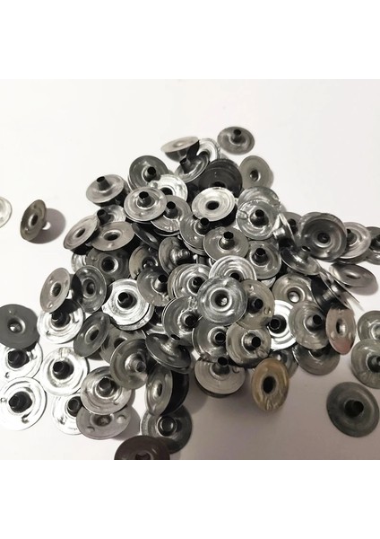 Çok Zanaat Dıy Metal Mum Fitili Sustainers Taşıma Sahipleri Sekmeler Aracı Dayanıklı Mumlu Mumlar Yapımı (Yurt Dışından) modelleri