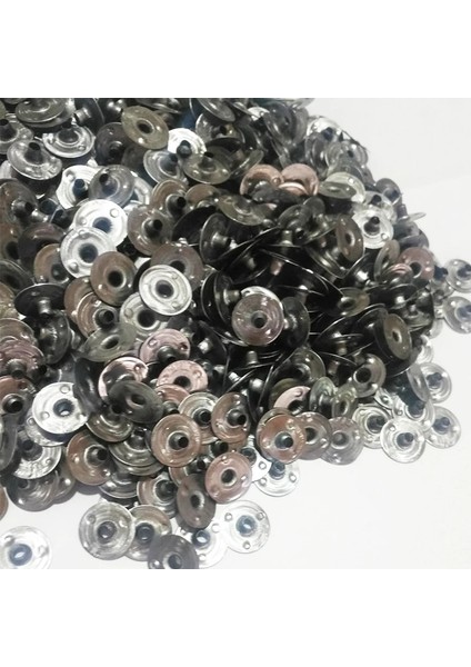 Çok Zanaat Dıy Metal Mum Fitili Sustainers Taşıma Sahipleri Sekmeler Aracı Dayanıklı Mumlu Mumlar Yapımı (Yurt Dışından) fırsatları