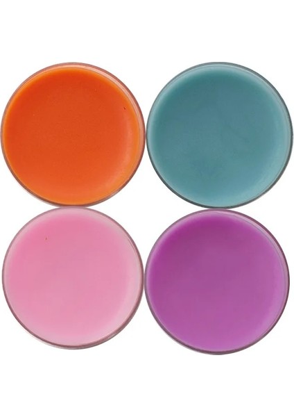 Mor Tarzı 10G 5g G Dıy Mum Balmumu Pigment Renklendirici Toksik Olmayan Soya Mum Balmumu Pigmenti, Kokulu Mumlar Veya Sabun Boyaları Yapmak Için Kullanılır (Yurt Dışından)