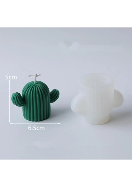 No.5 Tarzı 3D Noel Çam Kozalağı Silikon Mum Kalıbı Diy El Yapımı Aromaterapi Mumları Balmumu Çam Kozalağı Mum Yapımı Kalıp (Yurt Dışından)