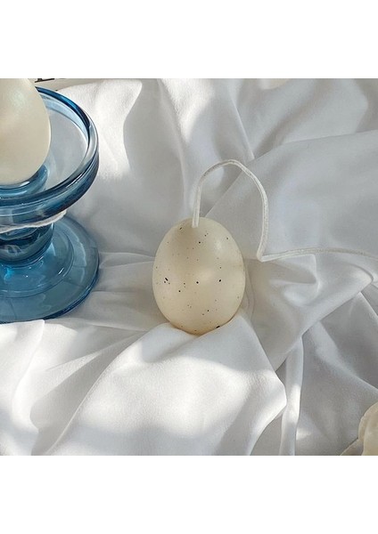 1 Kavite Havuç Stili Yeni 3D Paskalya Yumurtası Mum Silikon Kalıp Mum Yapımı Için Simülasyon Yumurta Kalıbı Dıy Mus Sabun Kalıpları El Dıy El Sanatları Pişirme Araçları (Yurt Dışından) indirimleri