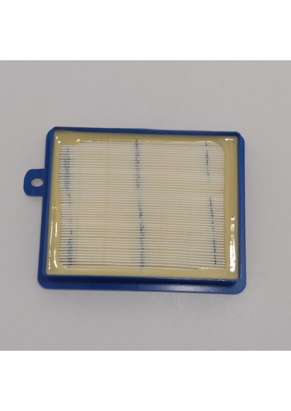 Philips Hepa 13 Filtre Kutulu