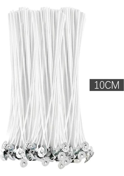 10CM Tarzı D Stereoscolicone Mum Kalıpları Dıy El Yapımı Kokulu Mum Kalıbı Epoksi Reçine Alçı Mum Yapımı Kalıp Kek Kalıpları (Yurt Dışından)