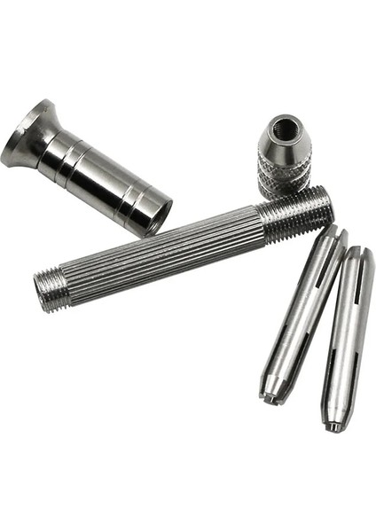 Gümüş Tarzı 1 Takım Metal Yüksek Li El Matkap Ekipmanları Reçine Kalıp Araçları Mum Zımba Mum Kalıp Epoksi Uv Reçine Takı Yapımı Araçları (Yurt Dışından) fırsatları