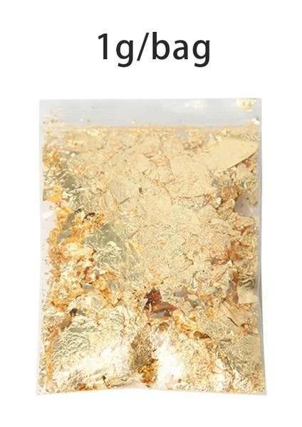 Altın 1g Çanta Stili Diy Piramit Mum Kalıp Küp Silikon Kalıp Elmas Geometri Aracı Üçgen Piramit Epoksi Reçine Kalıpları Mum Yapımı Malzemeleri (Yurt Dışından)