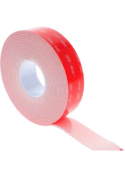 LSE110WF Vhb Bant 50MM*33MT