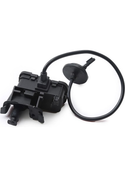 Vw Jetta Mk6 2015-2018 Yakıt Depo Kilit Kilid Motoru 5C6810773H