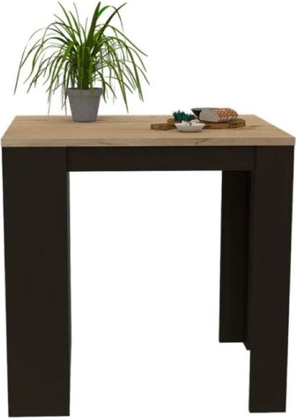 Mutfak Adası - Mutfak MASASI-120 cm