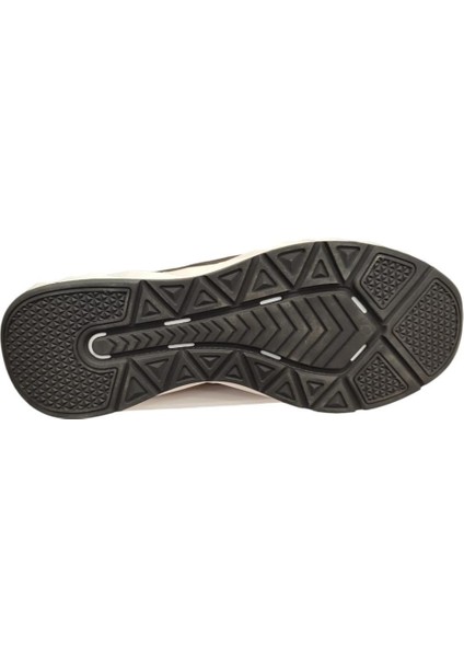 Marcomen 19498 Ithal Taban Deri Erkek Sneaker Ayakkabı